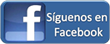 fblogo